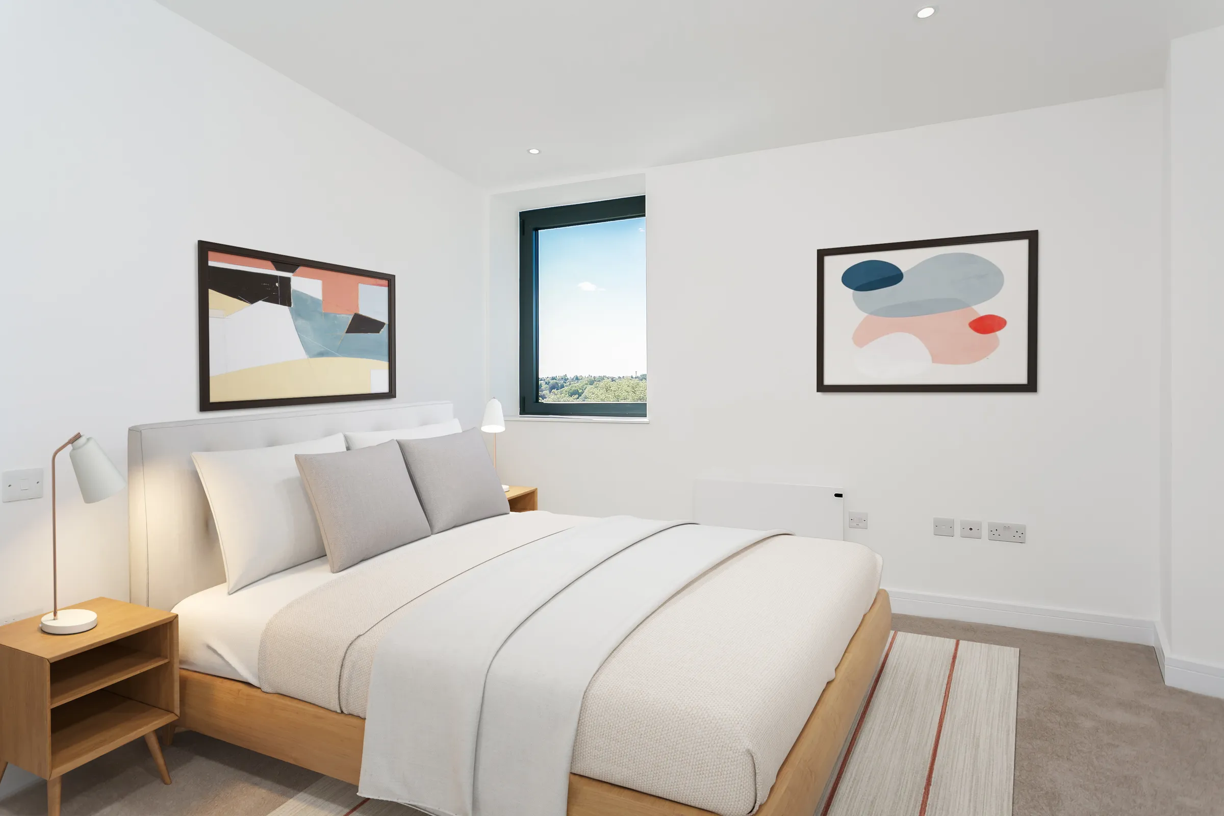 Vale House — gallery image 2